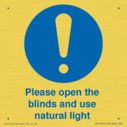 please-open-the-blinds-and-use-natural-light~